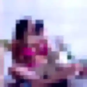Profil de Mia à Ronchin (22 ans) - rencontre cougar anonyme