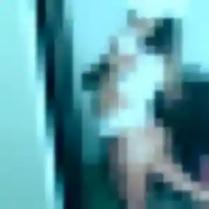 Rosemarie, 44 ans, disponible à Ronchin pour une rencontre coquine