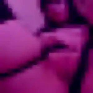 Clotilde, 35 ans, veut un rencontre cougar à Roncq