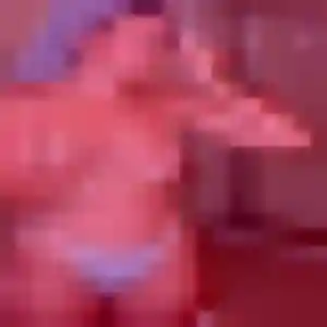 Raphaelle, 45 ans, connectée à Roncq pour une rencontre coquine
