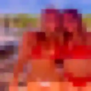 Anne, 20 ans, dispo pour rencontre cougar à Roost-Warendin