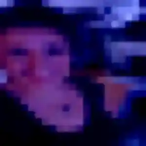 Laure, 28 ans, en ligne à Roost-Warendin pour une rencontre coquine