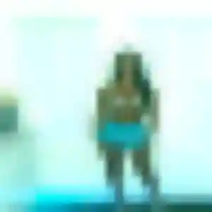 Clemence, femme de 45 ans veut rencontre cougar à Rosny-sous-Bois