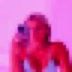 Profil de Kelly à Rosny-sous-Bois (35 ans) - rencontre cougar gratuit