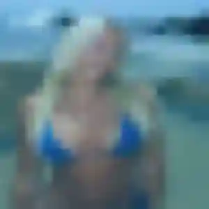 Tatiana (37 ans) à Rosny-sous-Bois cherche une rencontre aujourd'hui