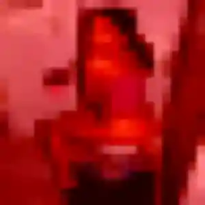 Xaviere, 33 ans, connectée à Rosny-sous-Bois pour une rencontre coquine
