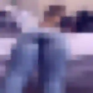 Adelaide, 20 ans, cherche un rencontre cougar à Rosny-sur-Seine