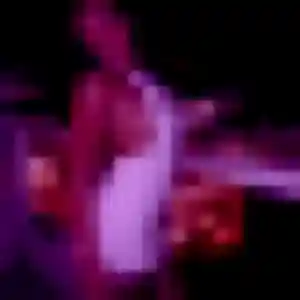Ingrid, 40 ans, cherche un rencontre cougar à Rosny-sur-Seine