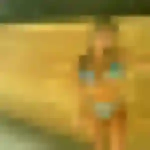 Profil de Nora à Rosny-sur-Seine (43 ans) - rencontre cougar anonyme