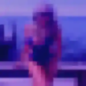 Severine (44 ans) à Rosny-sur-Seine cherche un rencontre cougar rapidement