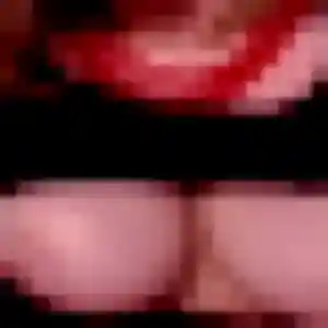 rencontre cougar à Rosny-sur-Seine : profil de Viviane, 32 ans - inscription gratuite