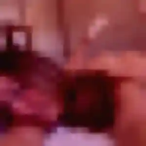 Sexy Wendy, 38 ans à Rosny-sur-Seine - la contacter