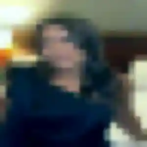 rencontre cougar à Roubaix : photo de Salima, 22 ans - accès libre