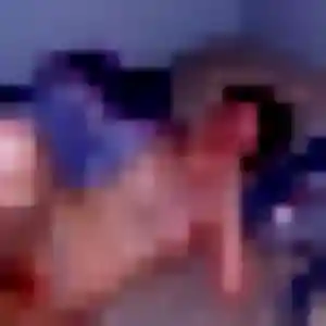 Ameline (45 ans) à Rousies cherche une rencontre aujourd'hui