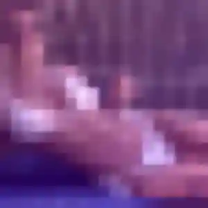 Photo de Maud à Rousies (42 ans) - rencontre cougar discret