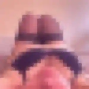 Nadia (43 ans) à Rouvroy cherche un rencontre cougar rapidement