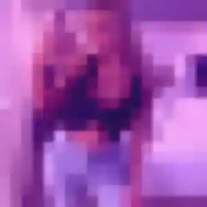 Sixtine, 21 ans, dispo pour rencontre cougar à Rouvroy