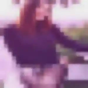Constance de Roye, 23 ans - rencontre cougar discret