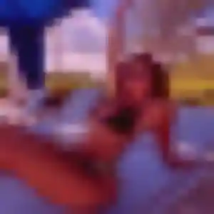 Marie-Cecile (19 ans) à Roye propose une rencontre rapidement