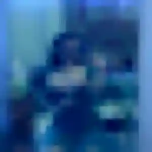 Renee, 24 ans, dispo pour rencontre cougar à Roye