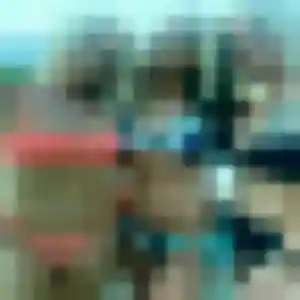 Sophie, femme de 28 ans veut rencontre cougar à Roye