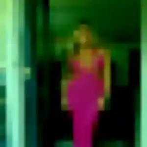 rencontre cougar à Roye : photo de Sophie, 38 ans - sans engagement