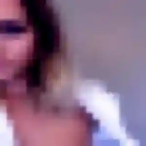 Elise (33 ans) à Rubelles attend une rencontre maintenant