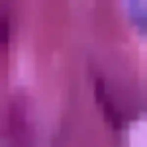 rencontre cougar à Rubelles : profil de Idalina, 20 ans - sans engagement