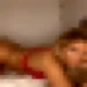 Wilhelmine, femme de 23 ans veut rencontre cougar à Rubelles