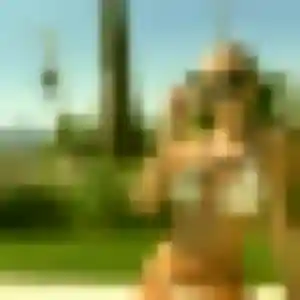 Ninon, femme de 29 ans cherche rencontre cougar à Rue
