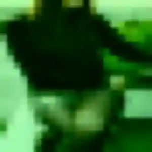 Deborah, 21 ans, en ligne à Rueil-Malmaison pour une rencontre coquine