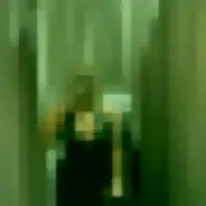 Profil de Frederique à Rueil-Malmaison (42 ans) - rencontre cougar anonyme