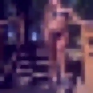 Kelly, 19 ans, veut un rencontre cougar à Rueil-Malmaison