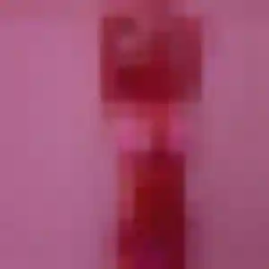 Profil de Aurore à Rungis (30 ans) - rencontre cougar anonyme