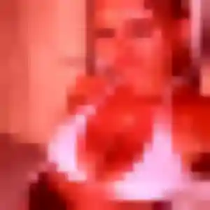 Photo de Fiona à Rungis (22 ans) - rencontre cougar anonyme