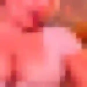 Profil de Nadine à Rungis (36 ans) - rencontre cougar anonyme