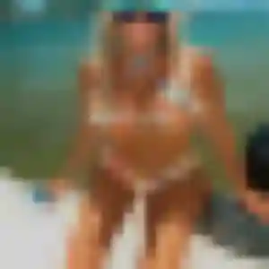 Rencontre Tiffany, 28 ans à Rungis gratuitement