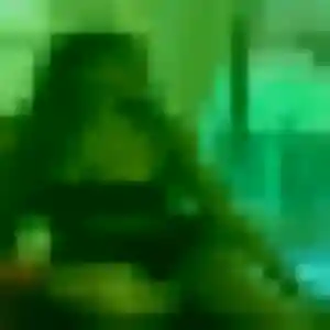 Belle Zoe, 33 ans à Rungis - voir sa photo