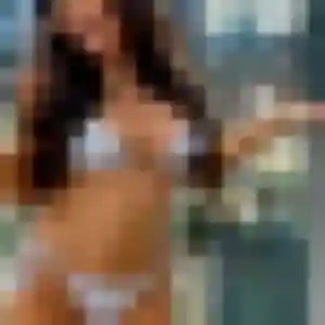 Photo perso de Camille, 20 ans à Saclay - rencontre coquine