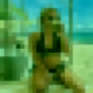 Jennifer (45 ans) à Saclay cherche un rencontre cougar ce soir
