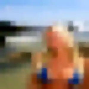 rencontre cougar à Sailly-sur-la-Lys : photo de Azalee, 39 ans - accès libre