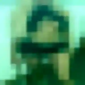 Camille, 37 ans, disponible à Sailly-sur-la-Lys pour une rencontre coquine