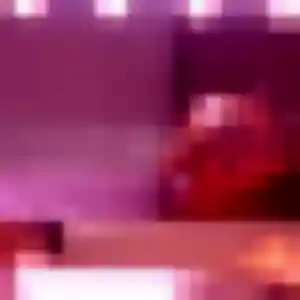 Fleur, femme de 32 ans cherche rencontre cougar à Sailly-sur-la-Lys