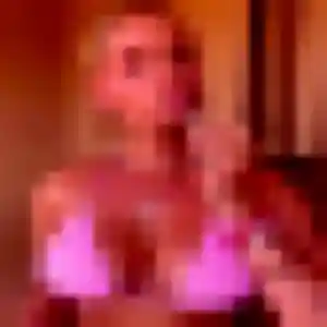 Photo perso de Hortense, 35 ans à Sailly-sur-la-Lys - rencontre coquine