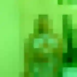 Martine, 36 ans, connectée à Sailly-sur-la-Lys pour une rencontre coquine