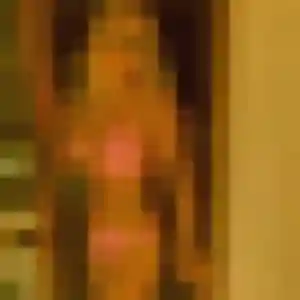 Photo de Jihane à Sainghin-en-Weppes (27 ans) - rencontre cougar gratuit