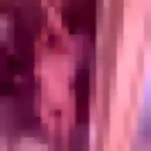 Noemie, 42 ans, en ligne à Sains-en-Gohelle pour un rencontre cougar