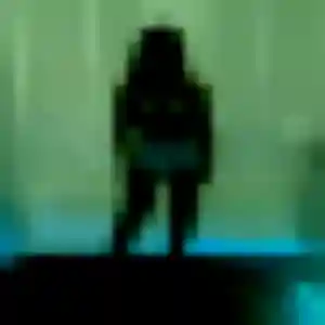 Ornella, 42 ans, disponible à Sains-en-Gohelle pour une rencontre coquine