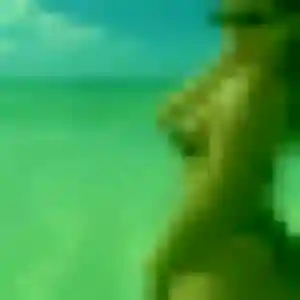 Celeste de Saint-Amand-les-Eaux, 32 ans - rencontre cougar sans lendemain