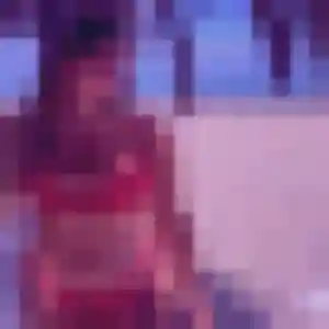 Profil de Frederique à Saint-Amand-les-Eaux (33 ans) - rencontre cougar gratuit